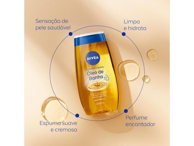 sabonete-liquido-nivea-natural-oleo-de-banho-200ml-farmacia-online-drogal