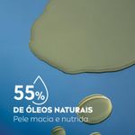sabonete-liquido-nivea-natural-oleo-de-banho-200ml-farmacia-online-drogal