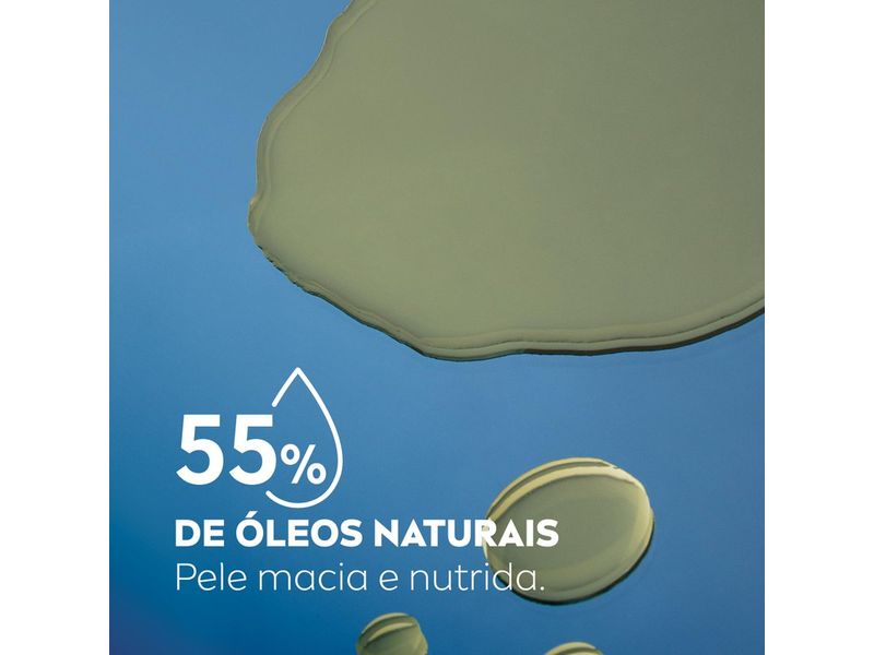sabonete-liquido-nivea-natural-oleo-de-banho-200ml-farmacia-online-drogal