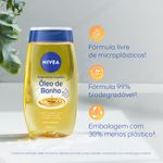 sabonete-liquido-nivea-natural-oleo-de-banho-200ml-farmacia-online-drogal
