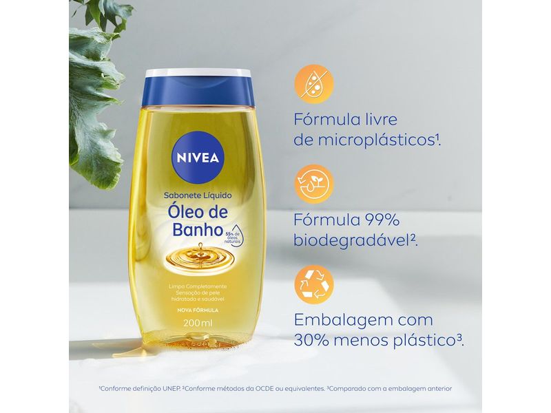 sabonete-liquido-nivea-natural-oleo-de-banho-200ml-farmacia-online-drogal