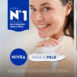 sabonete-liquido-nivea-natural-oleo-de-banho-200ml-farmacia-online-drogal