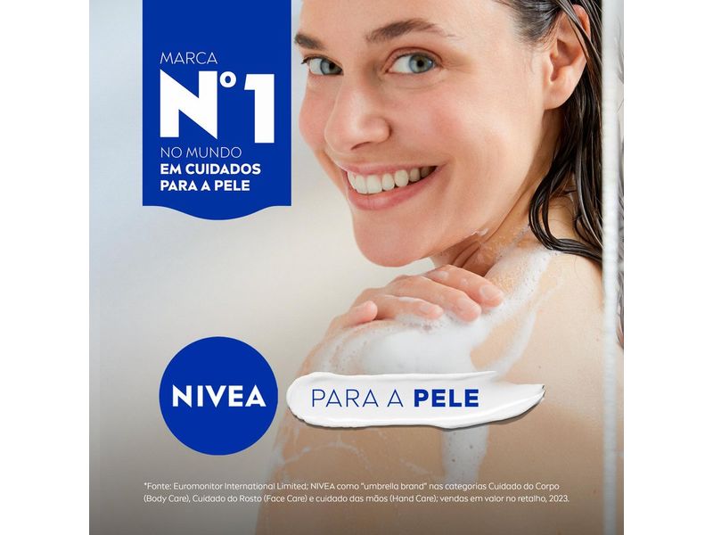 sabonete-liquido-nivea-natural-oleo-de-banho-200ml-farmacia-online-drogal