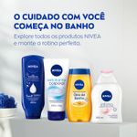 sabonete-liquido-nivea-natural-oleo-de-banho-200ml-farmacia-online-drogal