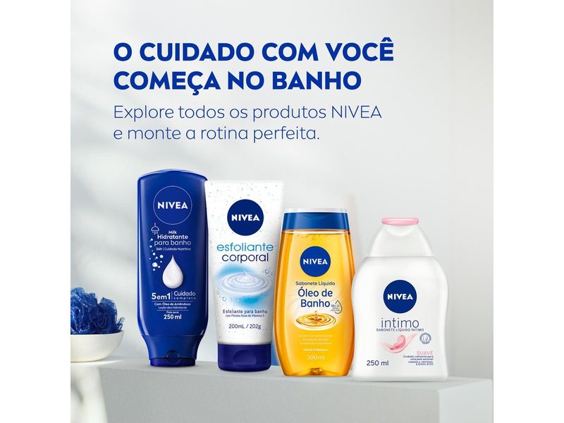 sabonete-liquido-nivea-natural-oleo-de-banho-200ml-farmacia-online-drogal