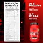 super-whey-100-pure-integralmedica-morango-900g-farmacia-online-drogal