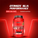 super-whey-100-pure-integralmedica-morango-900g-farmacia-online-drogal