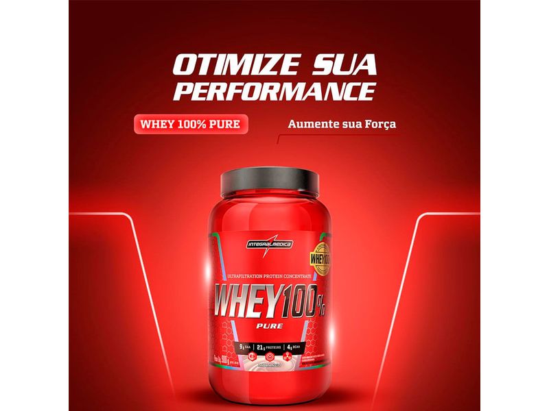 super-whey-100-pure-integralmedica-morango-900g-farmacia-online-drogal