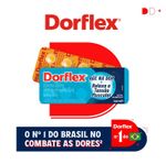 analgesico-e-relaxante-muscular-dorflex-10-comprimidos-farmacia-online-drogal