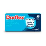 analgesico-e-relaxante-muscular-dorflex-36-comprimidos-farmacia-online-drogal