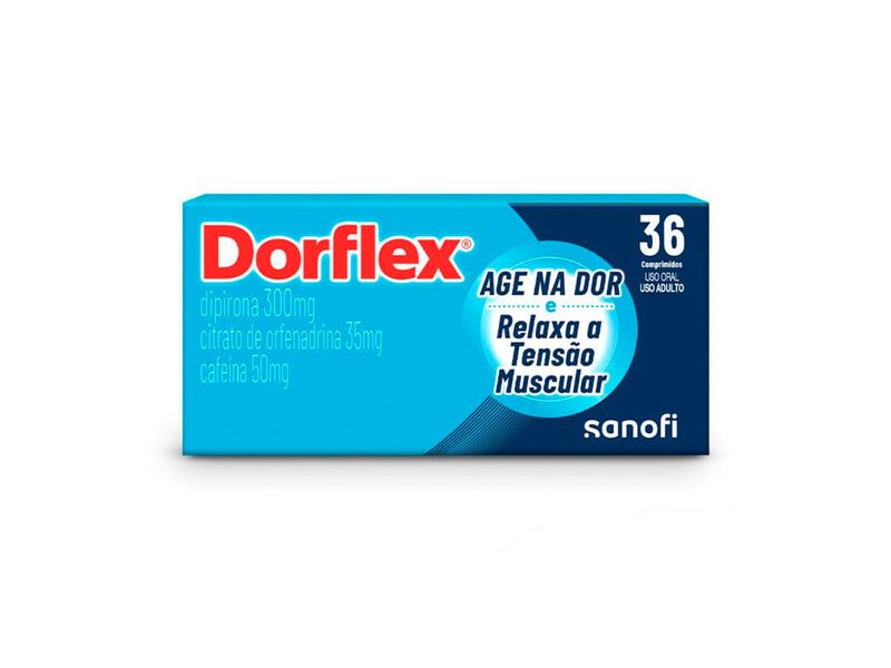 analgesico-e-relaxante-muscular-dorflex-36-comprimidos-farmacia-online-drogal