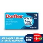 analgesico-e-relaxante-muscular-dorflex-36-comprimidos-farmacia-online-drogal