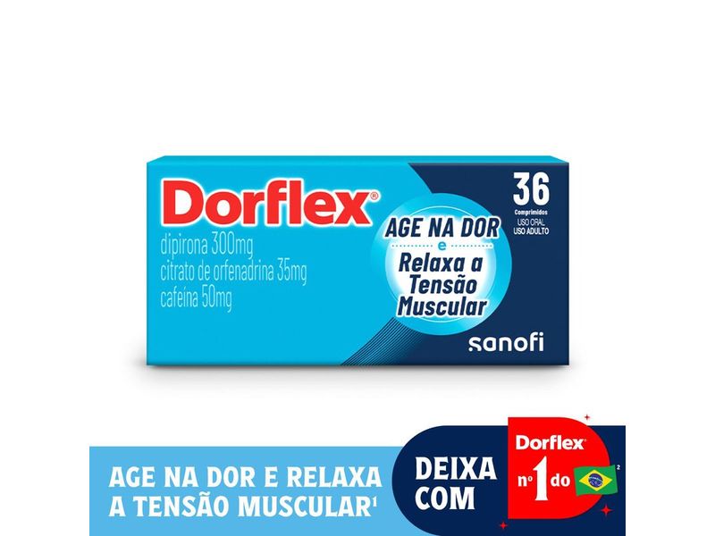 analgesico-e-relaxante-muscular-dorflex-36-comprimidos-farmacia-online-drogal