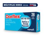 analgesico-e-relaxante-muscular-dorflex-36-comprimidos-farmacia-online-drogal