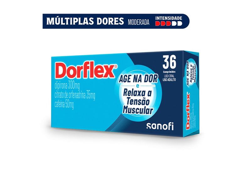 analgesico-e-relaxante-muscular-dorflex-36-comprimidos-farmacia-online-drogal