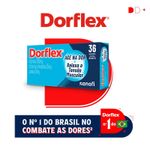 analgesico-e-relaxante-muscular-dorflex-36-comprimidos-farmacia-online-drogal