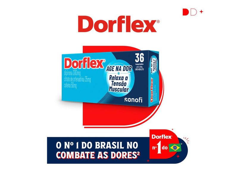 analgesico-e-relaxante-muscular-dorflex-36-comprimidos-farmacia-online-drogal