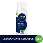 desodorante-antitranspirante-aerosol-nivea-men-sensitive-protect-150ml-farmcaia-online-drogal