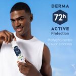 desodorante-antitranspirante-aerosol-nivea-men-sensitive-protect-150ml-farmcaia-online-drogal