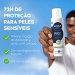 desodorante-antitranspirante-aerosol-nivea-men-sensitive-protect-150ml-farmcaia-online-drogal