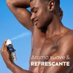 desodorante-antitranspirante-aerosol-nivea-men-sensitive-protect-150ml-farmcaia-online-drogal