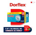 analgesico-e-relaxante-muscular-dorflex-50-comprimidos-farmacia-online-drogal