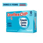 analgesico-dorflex-dip-1g-10-comprimidos-farmacia-online-drogal