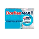 dorflex-max-16-comprimidos-farmacia-online-drogal