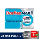 dorflex-max-16-comprimidos-farmacia-online-drogal