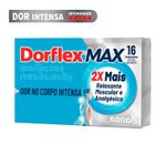 dorflex-max-16-comprimidos-farmacia-online-drogal
