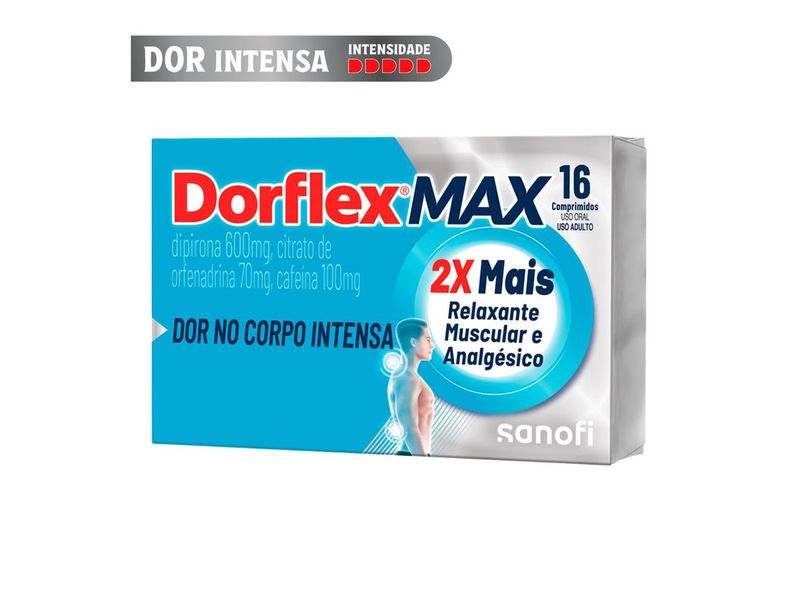 dorflex-max-16-comprimidos-farmacia-online-drogal