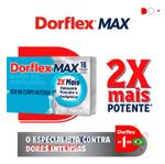 dorflex-max-16-comprimidos-farmacia-online-drogal
