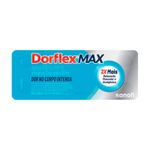 dorflex-max-4-comprimidos-farmacia-online-drogal