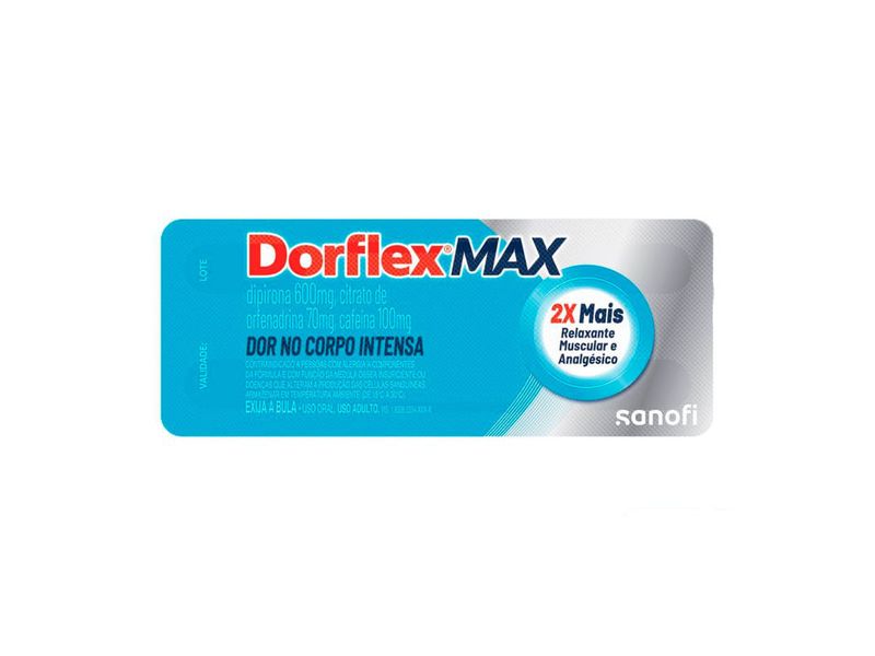 dorflex-max-4-comprimidos-farmacia-online-drogal