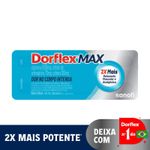 dorflex-max-4-comprimidos-farmacia-online-drogal