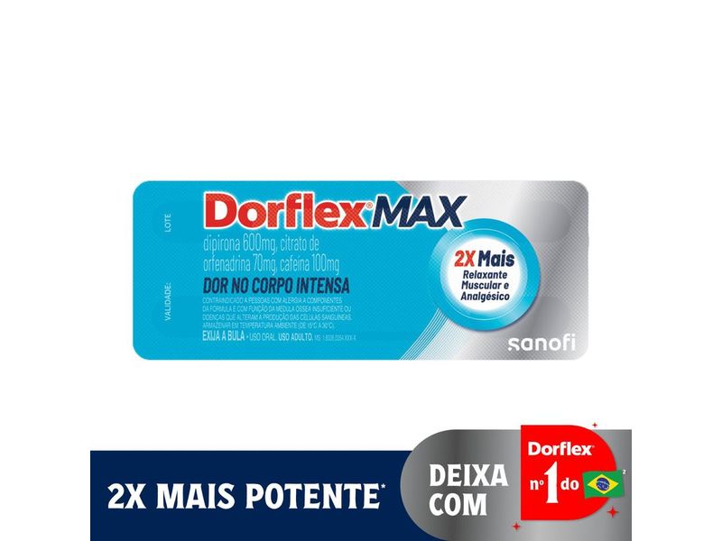dorflex-max-4-comprimidos-farmacia-online-drogal
