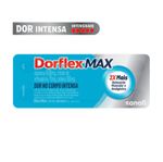 dorflex-max-4-comprimidos-farmacia-online-drogal