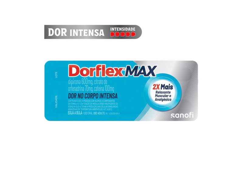 dorflex-max-4-comprimidos-farmacia-online-drogal