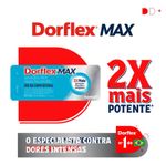 dorflex-max-4-comprimidos-farmacia-online-drogal