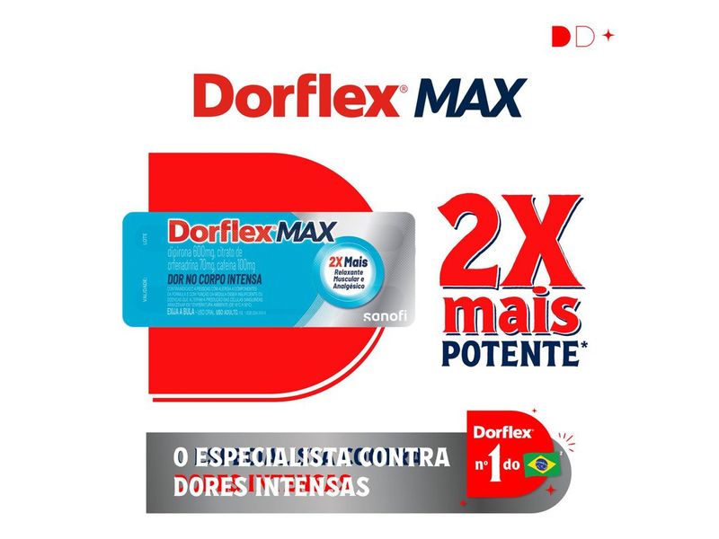 dorflex-max-4-comprimidos-farmacia-online-drogal