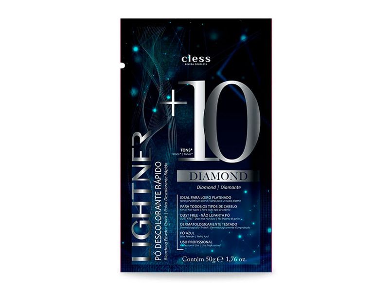 po-descolorante-rapido-lightner-diamond-50g-farmacia-online-drogal
