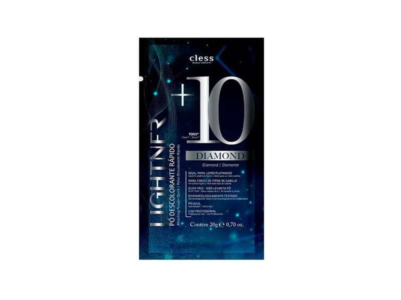 po-descolorante-rapido-lightner-diamond-20g-farmacia-online-drogal