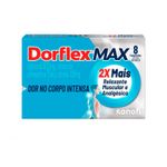 dorflex-max-8-comprimidos-farmacia-online-drogal