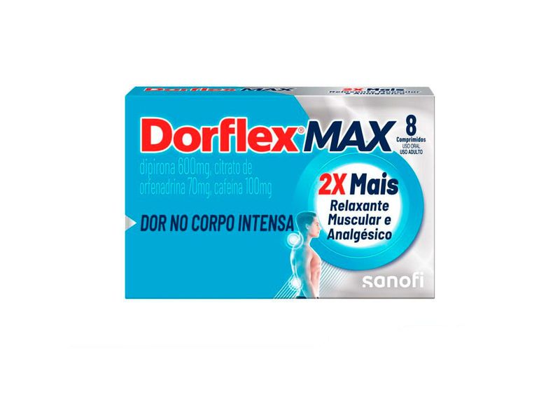 dorflex-max-8-comprimidos-farmacia-online-drogal