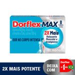 dorflex-max-8-comprimidos-farmacia-online-drogal