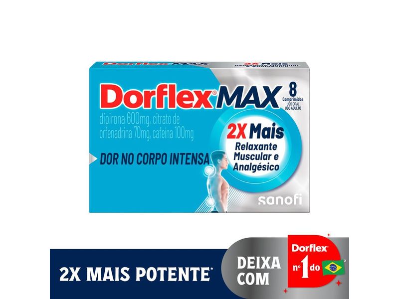 dorflex-max-8-comprimidos-farmacia-online-drogal