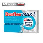 dorflex-max-8-comprimidos-farmacia-online-drogal
