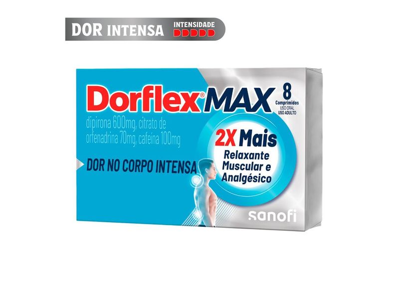 dorflex-max-8-comprimidos-farmacia-online-drogal