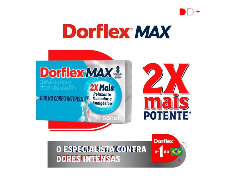 dorflex-max-8-comprimidos-farmacia-online-drogal