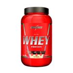 nutri-whey-protein-integralmedica-sabor-baunilha-900g-farmacia-online-drogal
